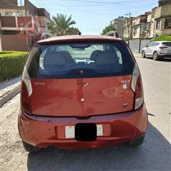 شيري A1